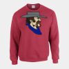 Heavy Blend™ Adult Crewneck Sweatshirt Thumbnail