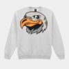 Heavy Blend™ Adult Crewneck Sweatshirt Thumbnail