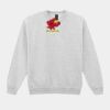 Heavy Blend™ Adult Crewneck Sweatshirt Thumbnail