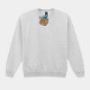Heavy Blend™ Adult Crewneck Sweatshirt Thumbnail