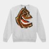 Heavy Blend™ Adult Crewneck Sweatshirt Thumbnail