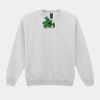 Heavy Blend™ Adult Crewneck Sweatshirt Thumbnail
