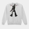 Heavy Blend™ Adult Crewneck Sweatshirt Thumbnail