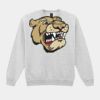 Heavy Blend™ Adult Crewneck Sweatshirt Thumbnail