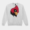 Heavy Blend™ Adult Crewneck Sweatshirt Thumbnail
