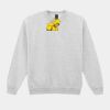 Heavy Blend™ Adult Crewneck Sweatshirt Thumbnail
