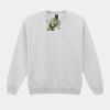 Heavy Blend™ Adult Crewneck Sweatshirt Thumbnail