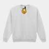 Heavy Blend™ Adult Crewneck Sweatshirt Thumbnail