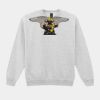 Heavy Blend™ Adult Crewneck Sweatshirt Thumbnail