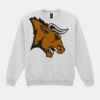 Heavy Blend™ Adult Crewneck Sweatshirt Thumbnail