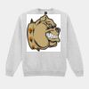 Heavy Blend™ Adult Crewneck Sweatshirt Thumbnail