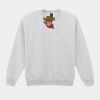 Heavy Blend™ Adult Crewneck Sweatshirt Thumbnail