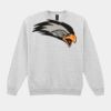 Heavy Blend™ Adult Crewneck Sweatshirt Thumbnail