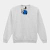 Heavy Blend™ Adult Crewneck Sweatshirt Thumbnail