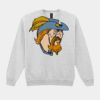 Heavy Blend™ Adult Crewneck Sweatshirt Thumbnail