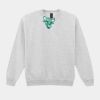 Heavy Blend™ Adult Crewneck Sweatshirt Thumbnail
