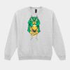 Heavy Blend™ Adult Crewneck Sweatshirt Thumbnail
