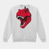 Heavy Blend™ Adult Crewneck Sweatshirt Thumbnail