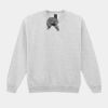 Heavy Blend™ Adult Crewneck Sweatshirt Thumbnail