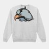 Heavy Blend™ Adult Crewneck Sweatshirt Thumbnail