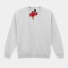 Heavy Blend™ Adult Crewneck Sweatshirt Thumbnail