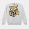 Heavy Blend™ Adult Crewneck Sweatshirt Thumbnail