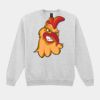 Heavy Blend™ Adult Crewneck Sweatshirt Thumbnail