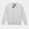 Heavy Blend™ Adult Crewneck Sweatshirt Thumbnail