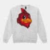 Heavy Blend™ Adult Crewneck Sweatshirt Thumbnail