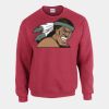 Heavy Blend™ Adult Crewneck Sweatshirt Thumbnail