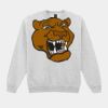 Heavy Blend™ Adult Crewneck Sweatshirt Thumbnail
