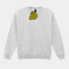 Heavy Blend™ Adult Crewneck Sweatshirt Thumbnail