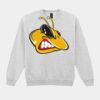 Heavy Blend™ Adult Crewneck Sweatshirt Thumbnail