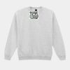 Heavy Blend™ Adult Crewneck Sweatshirt Thumbnail