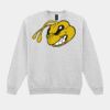 Heavy Blend™ Adult Crewneck Sweatshirt Thumbnail