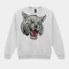 Heavy Blend™ Adult Crewneck Sweatshirt Thumbnail