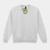 Heavy Blend™ Adult Crewneck Sweatshirt Thumbnail