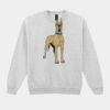 Heavy Blend™ Adult Crewneck Sweatshirt Thumbnail