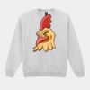 Heavy Blend™ Adult Crewneck Sweatshirt Thumbnail