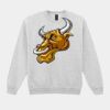 Heavy Blend™ Adult Crewneck Sweatshirt Thumbnail