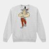 Heavy Blend™ Adult Crewneck Sweatshirt Thumbnail