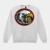 Heavy Blend™ Adult Crewneck Sweatshirt Thumbnail