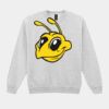 Heavy Blend™ Adult Crewneck Sweatshirt Thumbnail