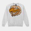 Heavy Blend™ Adult Crewneck Sweatshirt Thumbnail