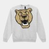 Heavy Blend™ Adult Crewneck Sweatshirt Thumbnail
