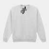 Heavy Blend™ Adult Crewneck Sweatshirt Thumbnail
