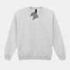 Heavy Blend™ Adult Crewneck Sweatshirt Thumbnail