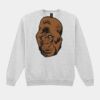 Heavy Blend™ Adult Crewneck Sweatshirt Thumbnail