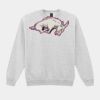 Heavy Blend™ Adult Crewneck Sweatshirt Thumbnail