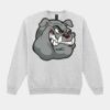 Heavy Blend™ Adult Crewneck Sweatshirt Thumbnail